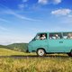 Illustration for article titled Enter to Win a 2-Week Whiskey-Drinking Road Trip Through the US